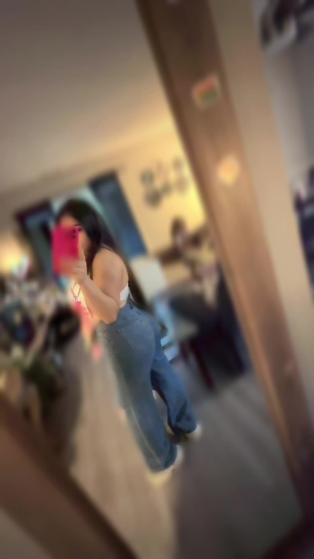 @🏆💎Ocampo🙏❤️China ❤️🙏🥰💵💎