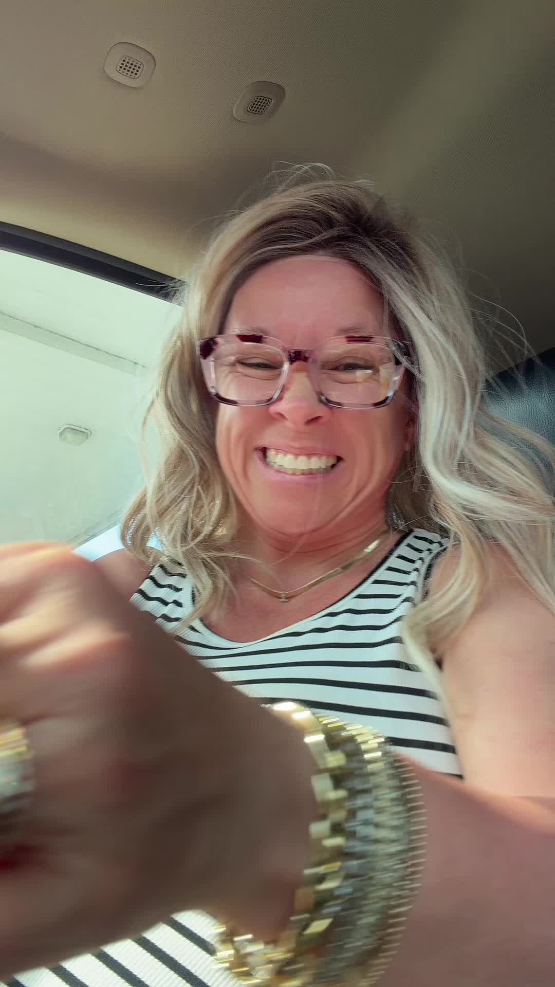 @Tena Gallagher
