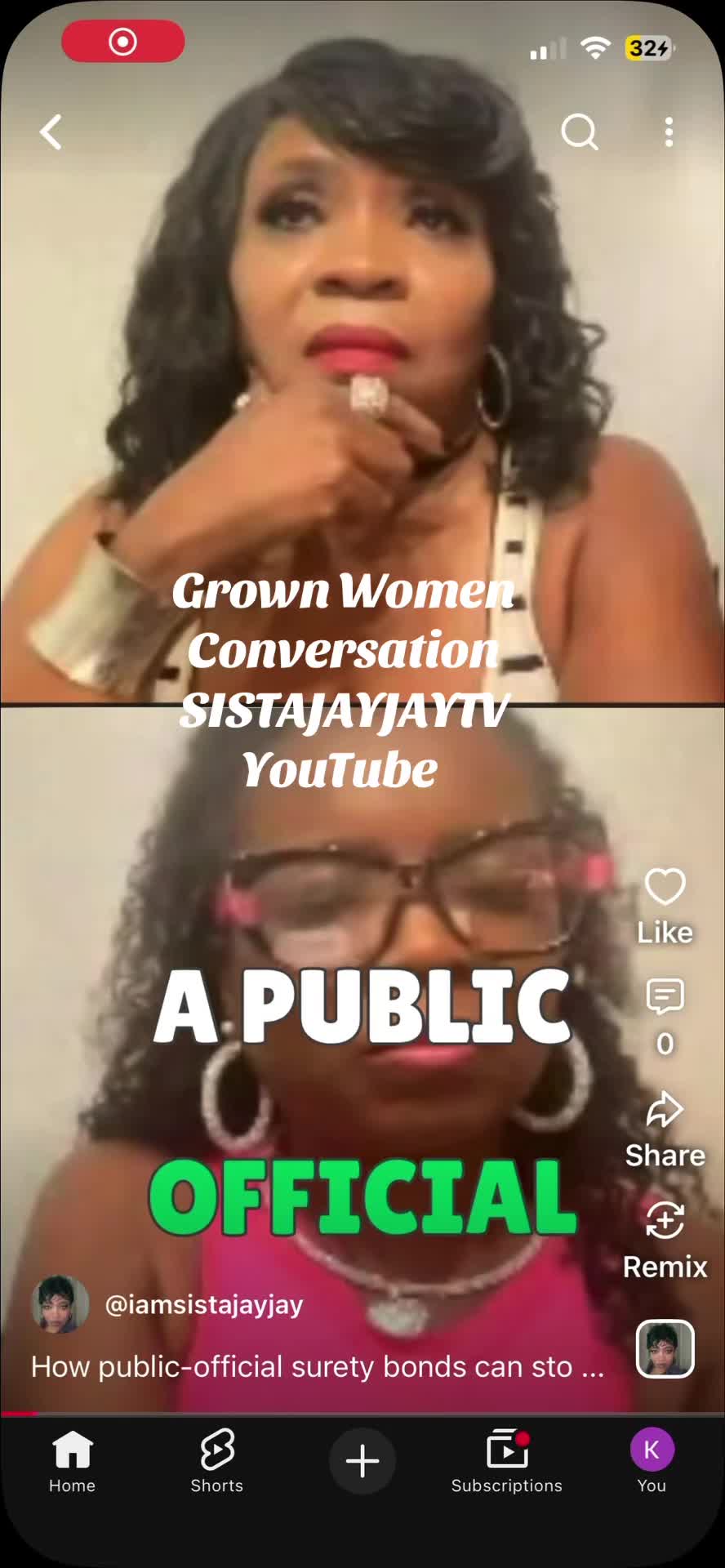 @KayKay