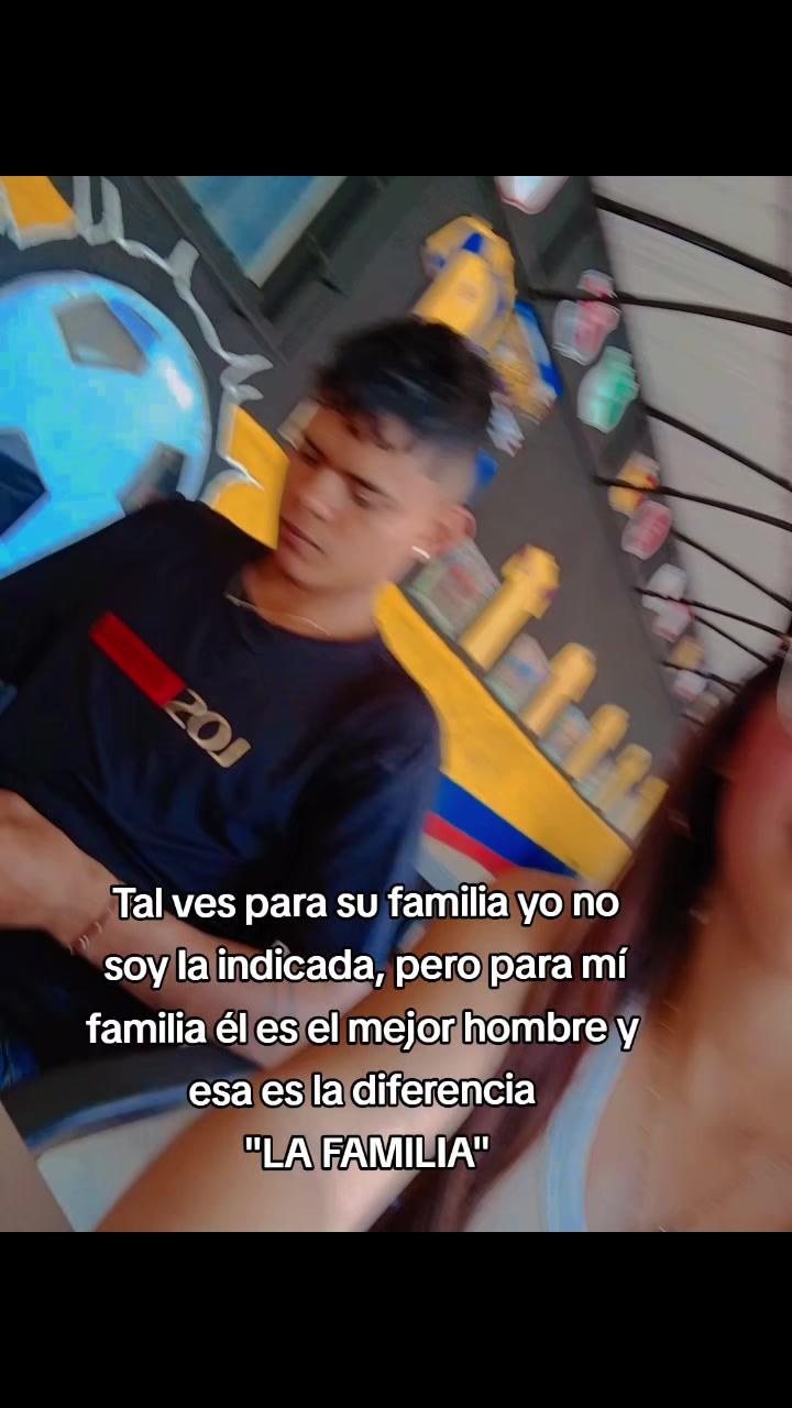 @LaFlaka🫦!!