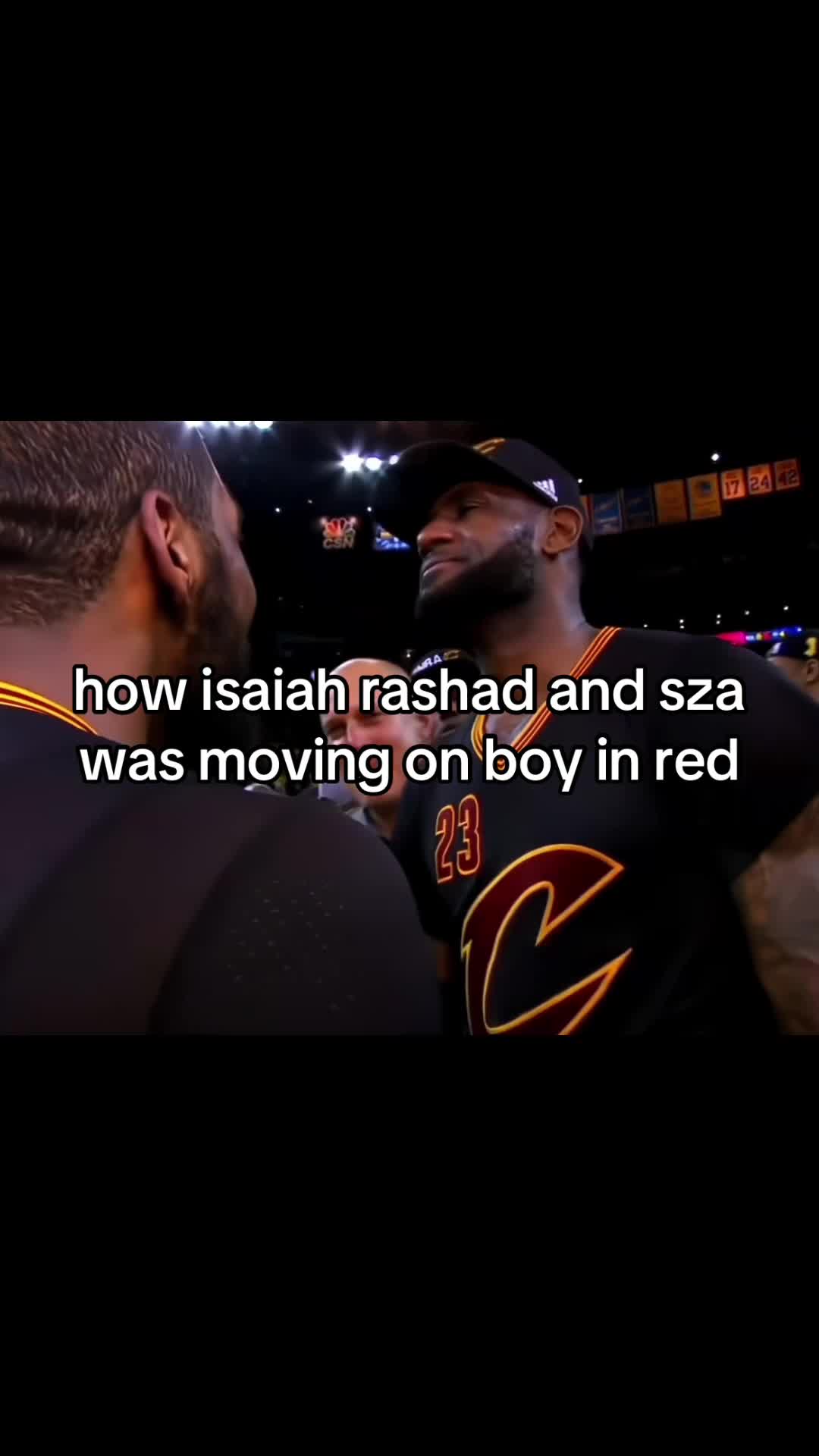 @johnny