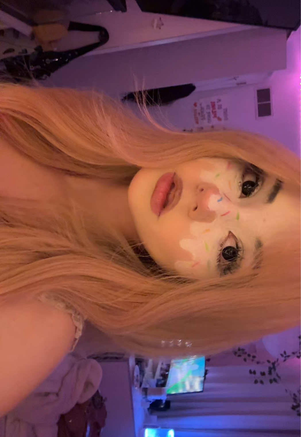 @cybermofu