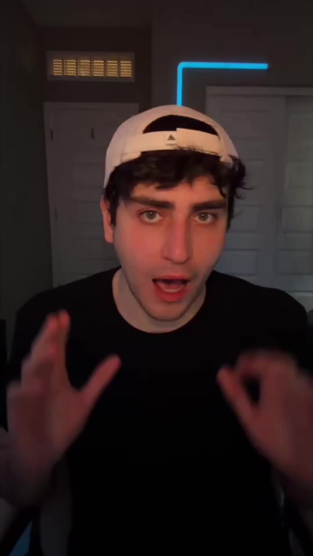 @Danny