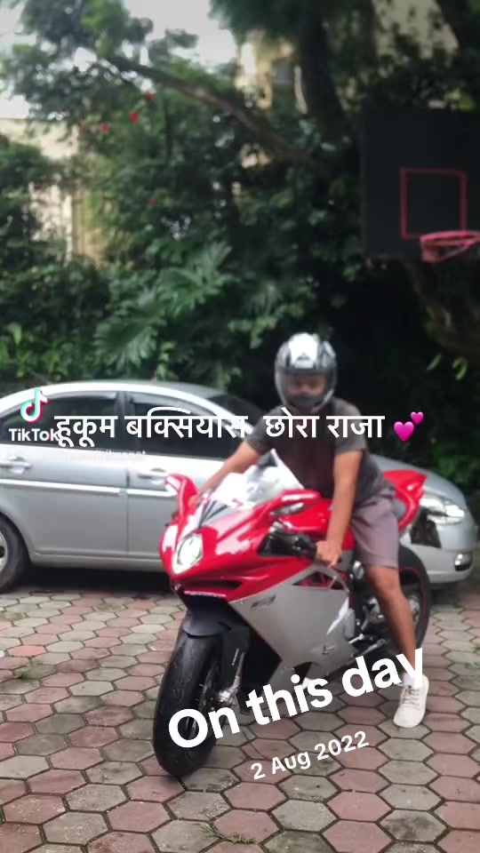 @Tara Basnet
