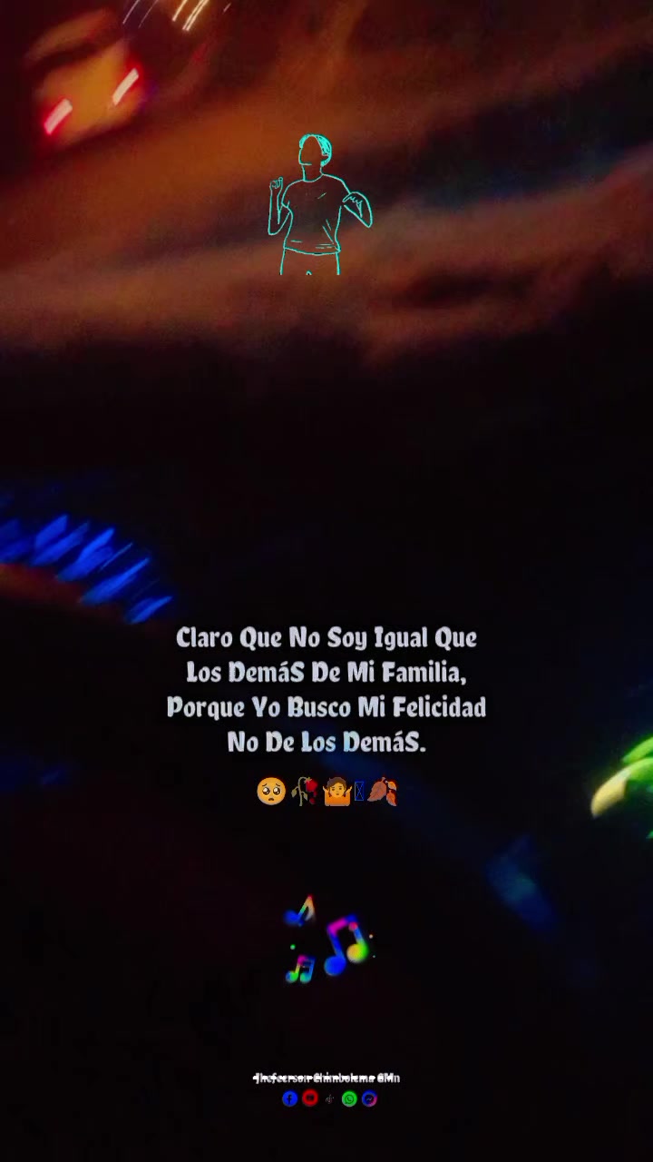 @🕉💥œ_lºkïTø_Jr_😺✡️