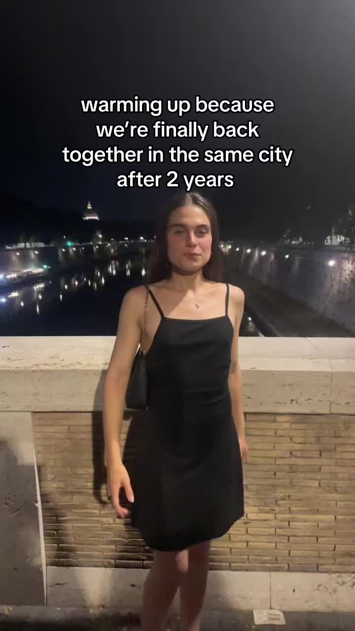 @Anna Beggio