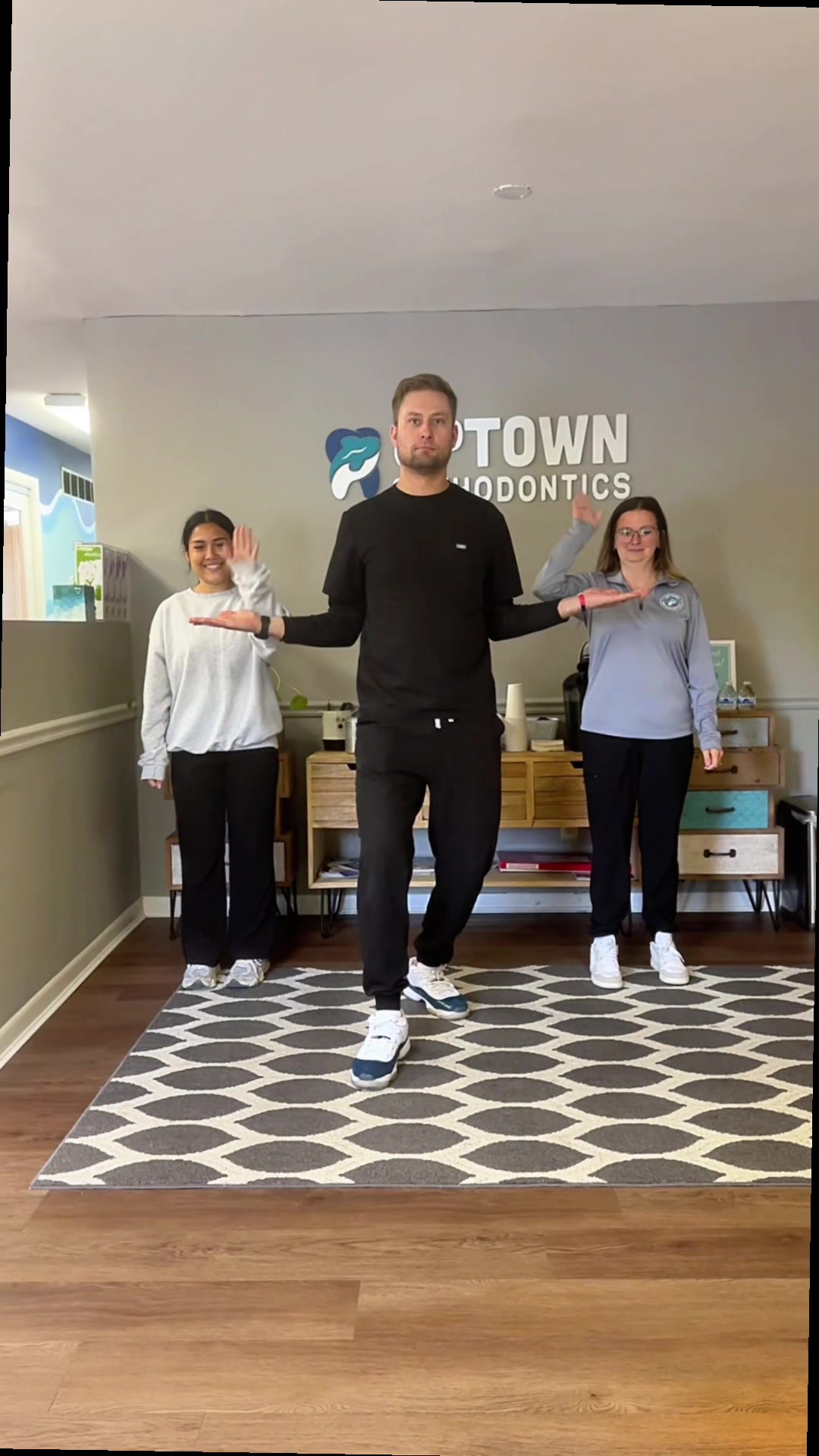 @UptownOrthodontics