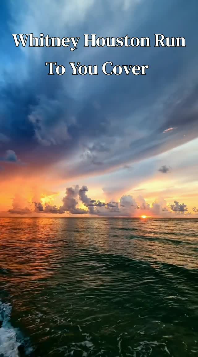 @@musicdude15