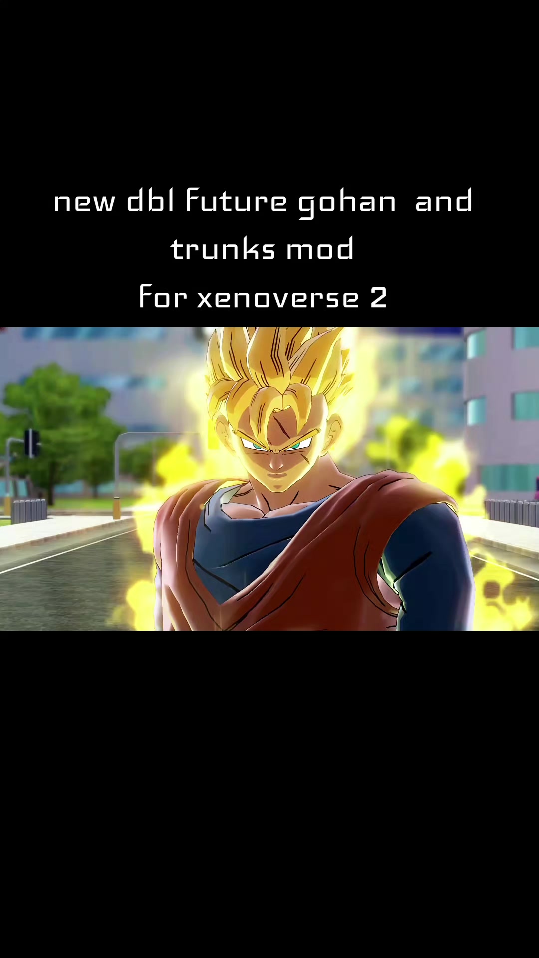 @T.R Uchiha