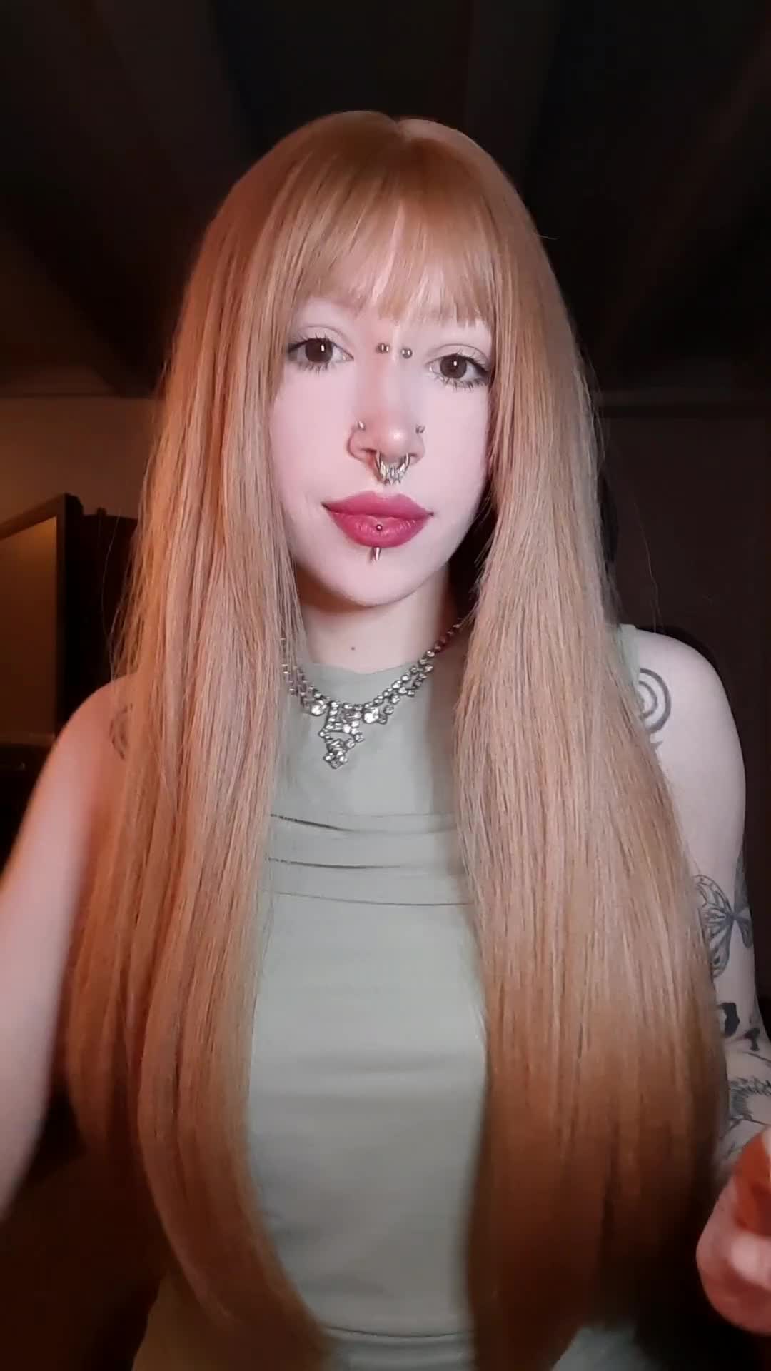 @Floda ASMR