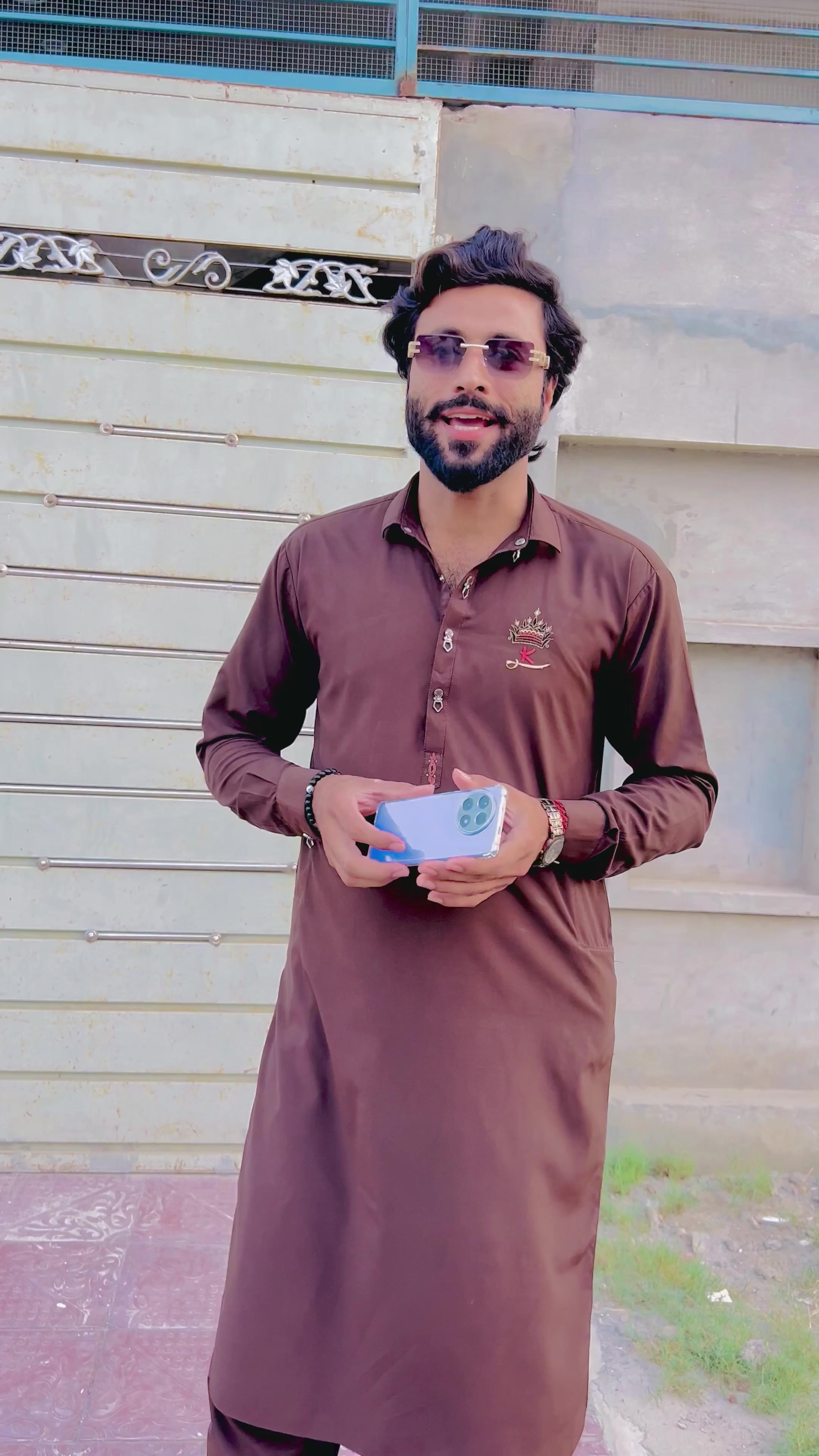 @نومی جٹ شان میلسی دی🫀😎