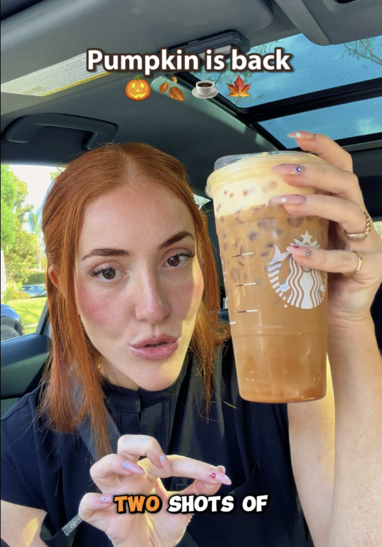 @CloBot