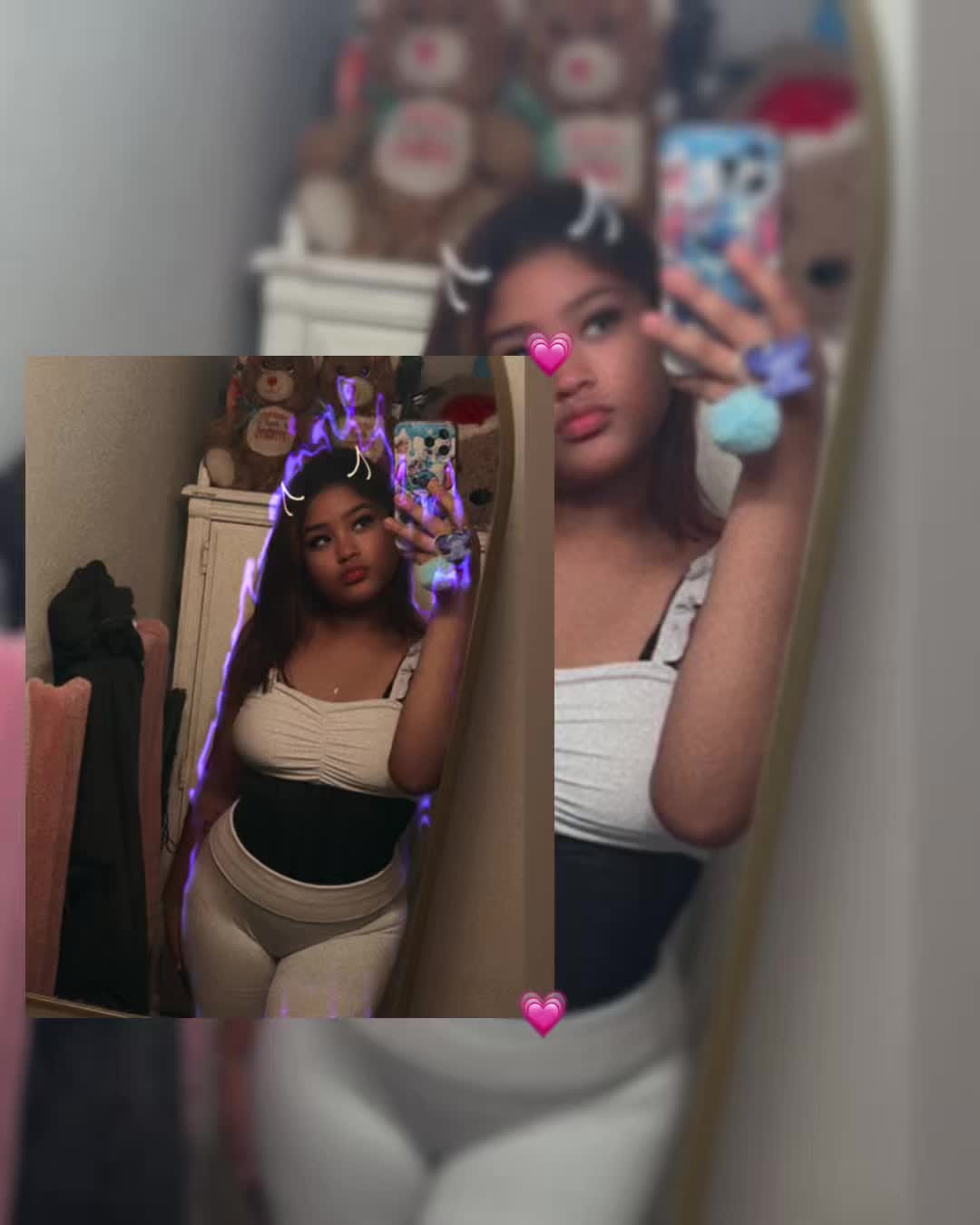 @✨🫀Yulieth🫀✨