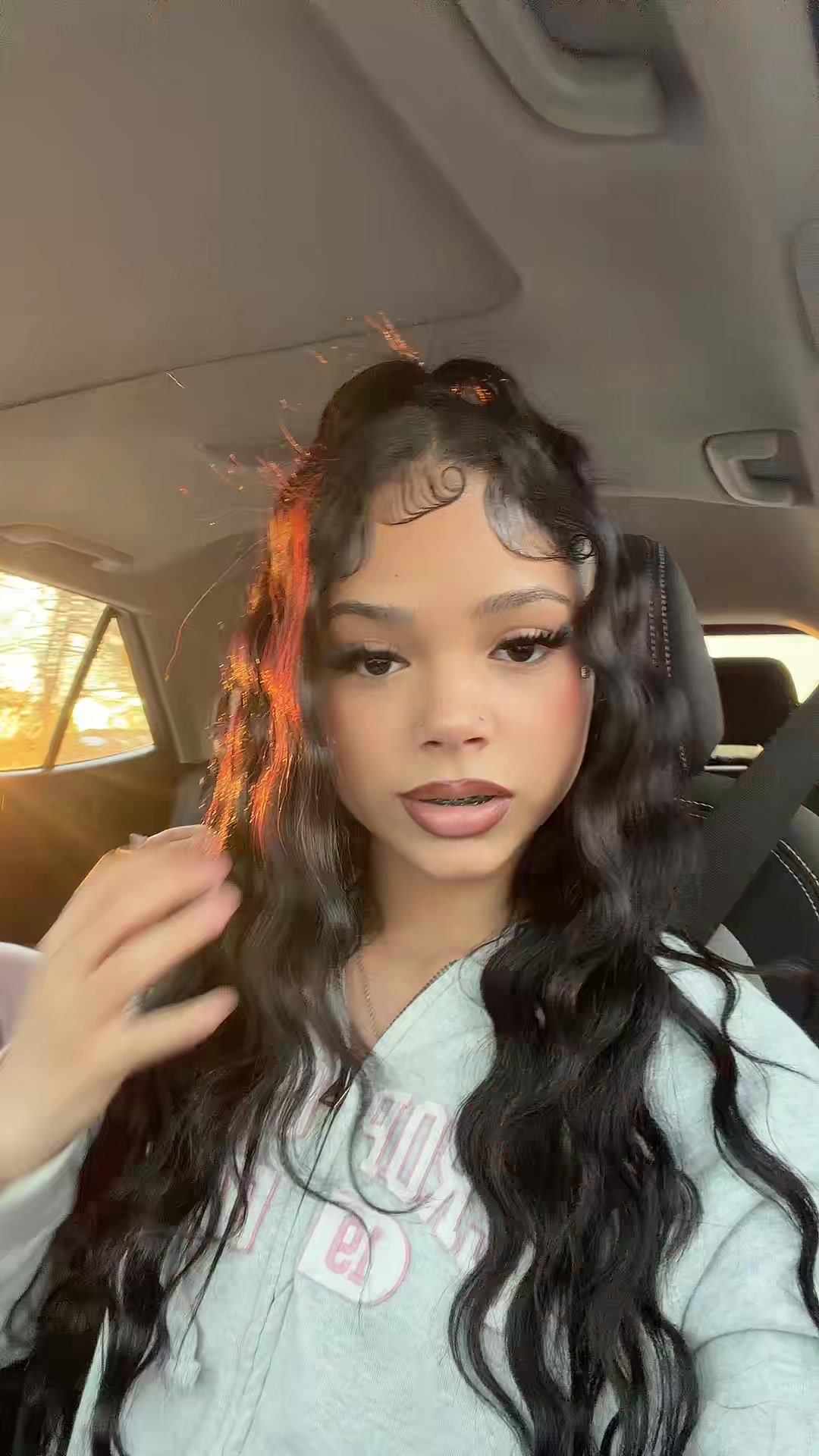 @ky1ievaughn