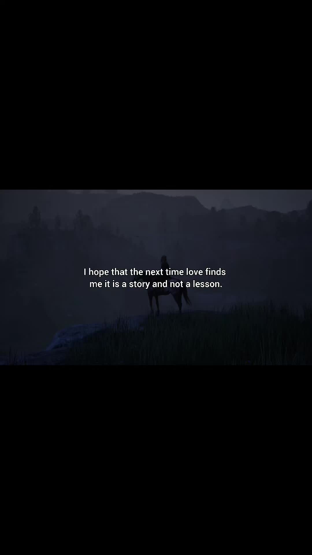 @TheLonelyOutlaw