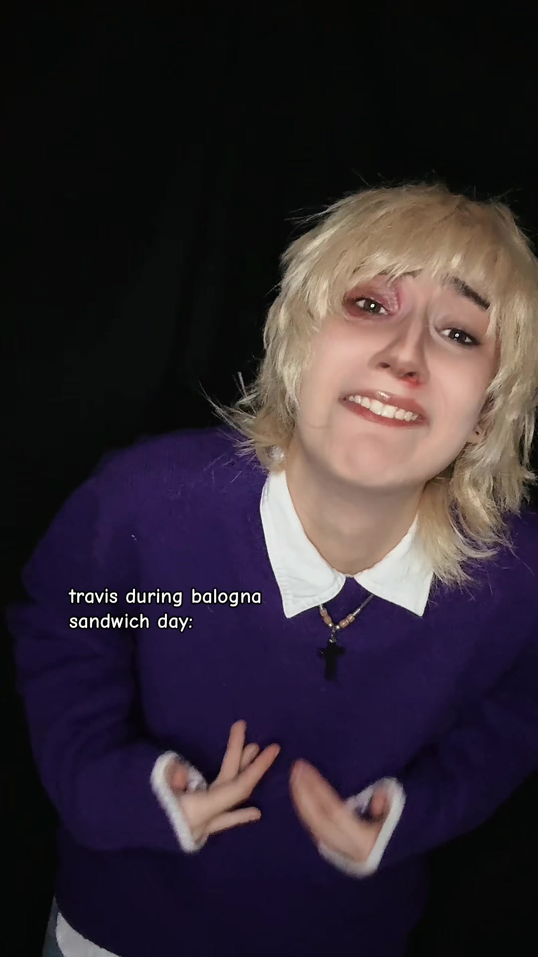 @fribblehoof