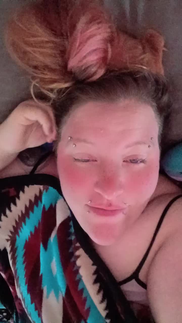 @sexy girl