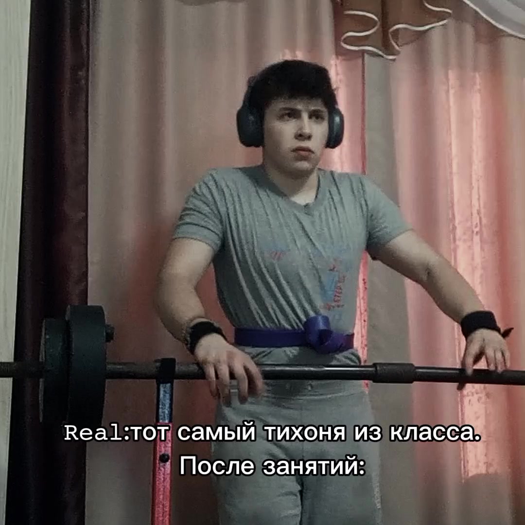 @ТГК Обналитика