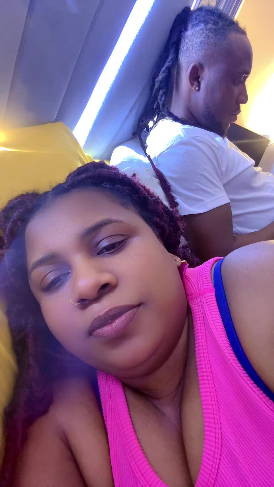 @Amicil
