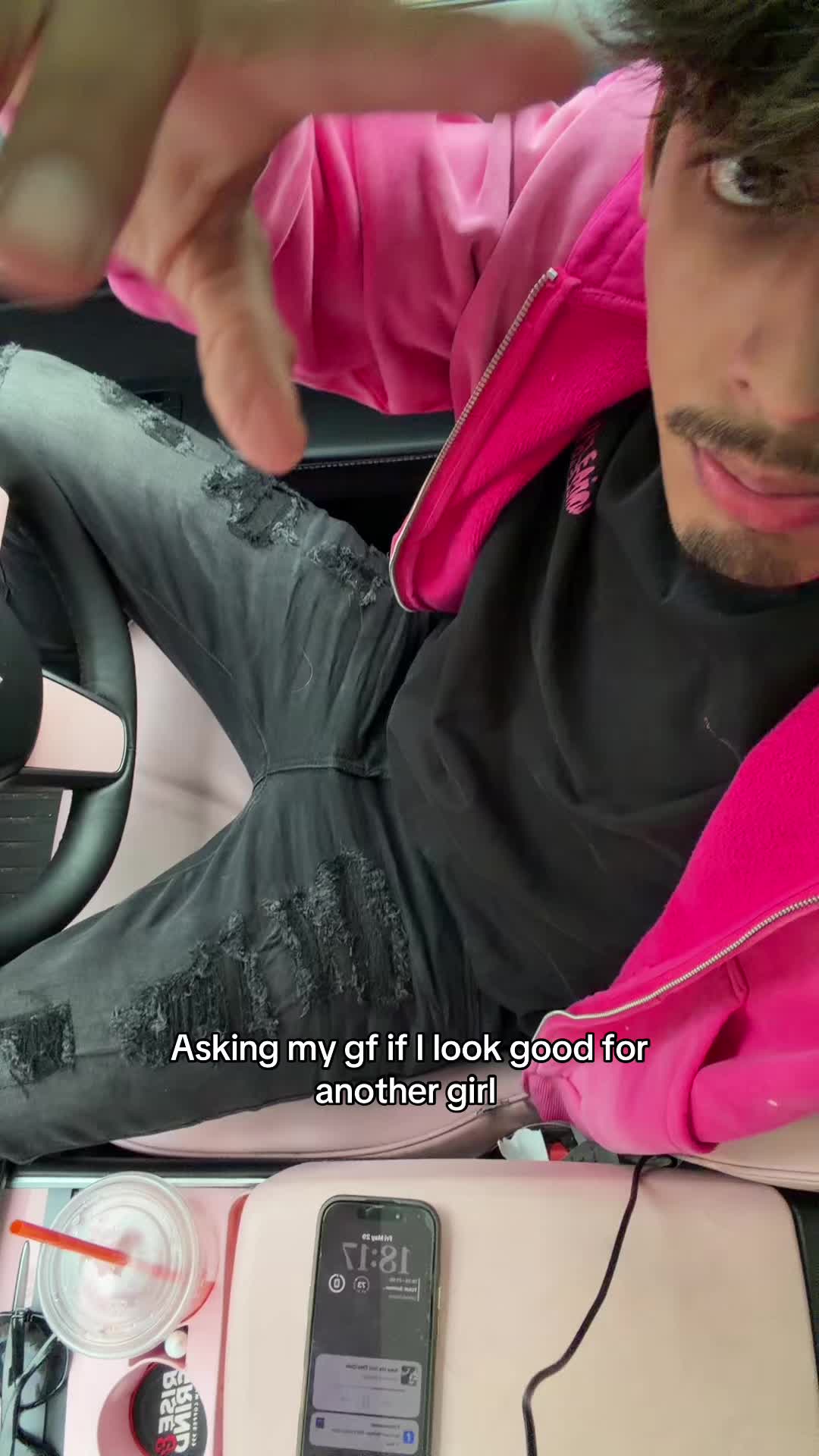 @Rafa