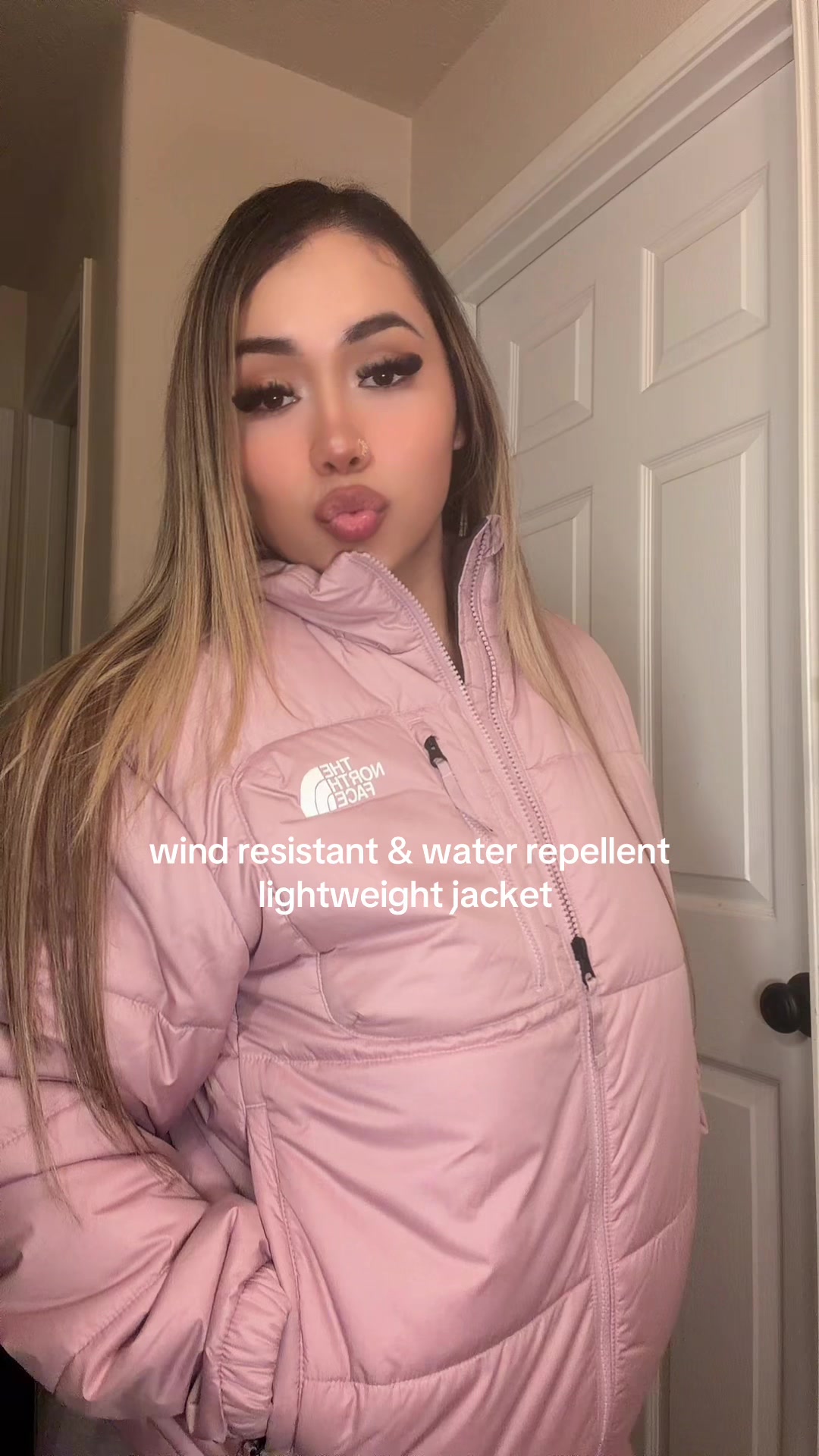 @Fitnessbribri
