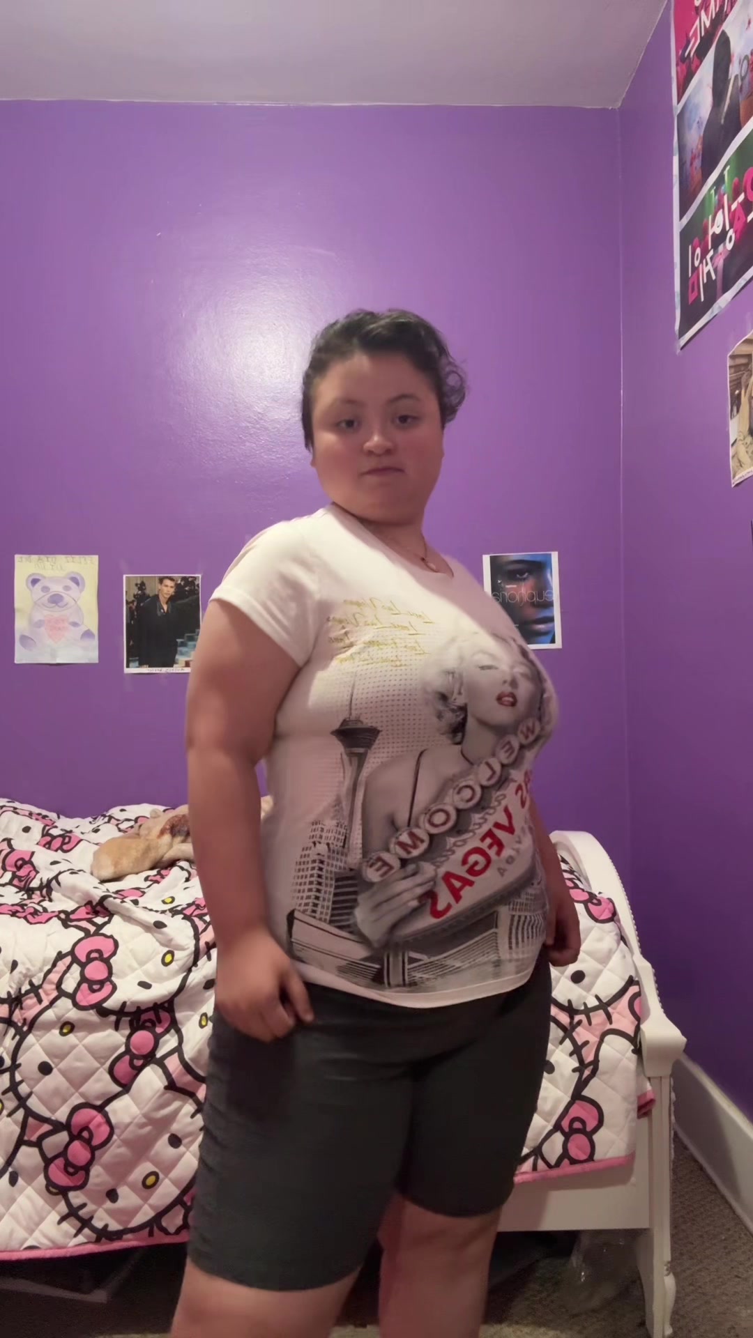 @littlechickg