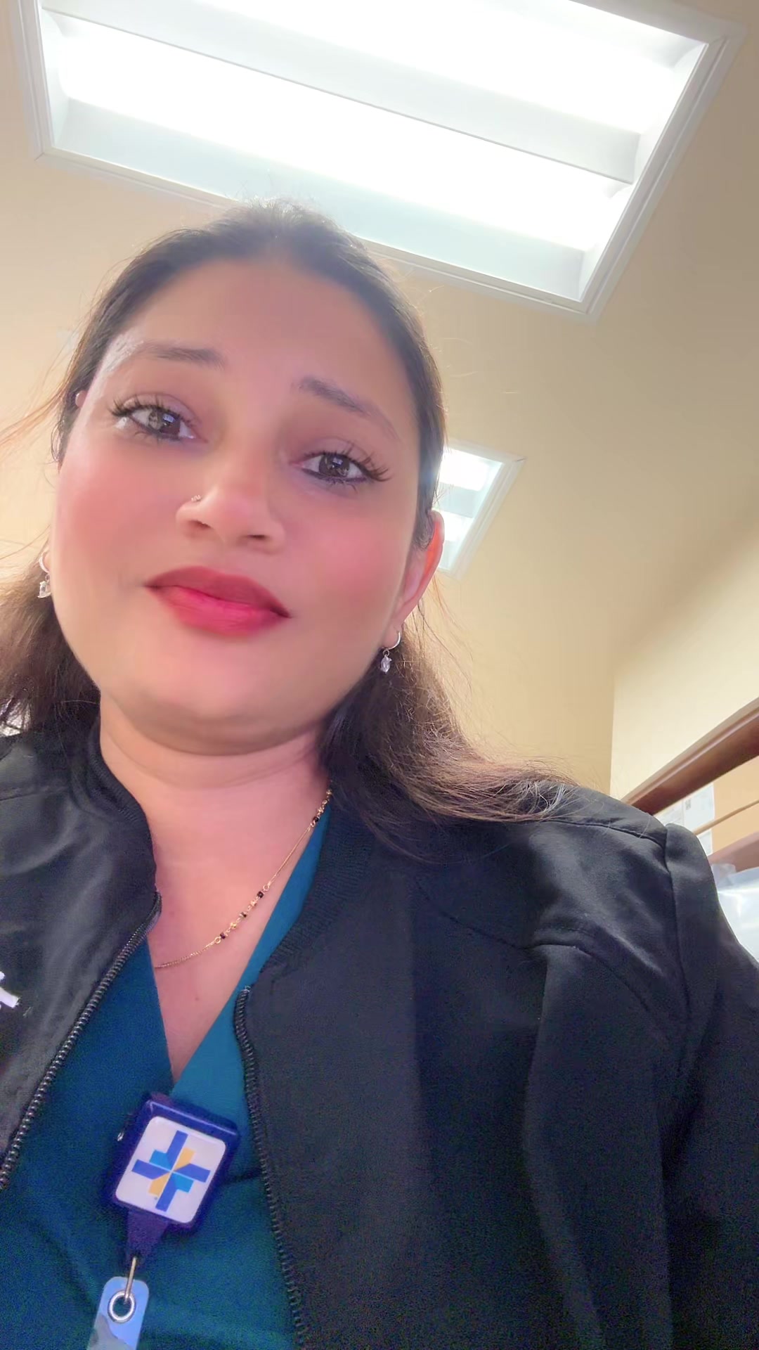 @Pushpa yadav