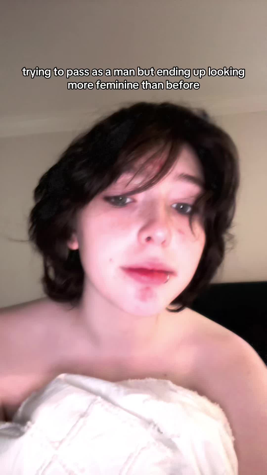 @ghost