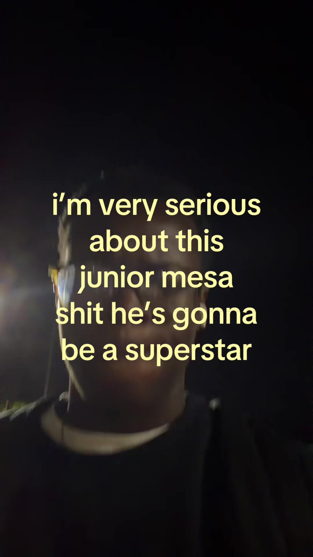 @yaw