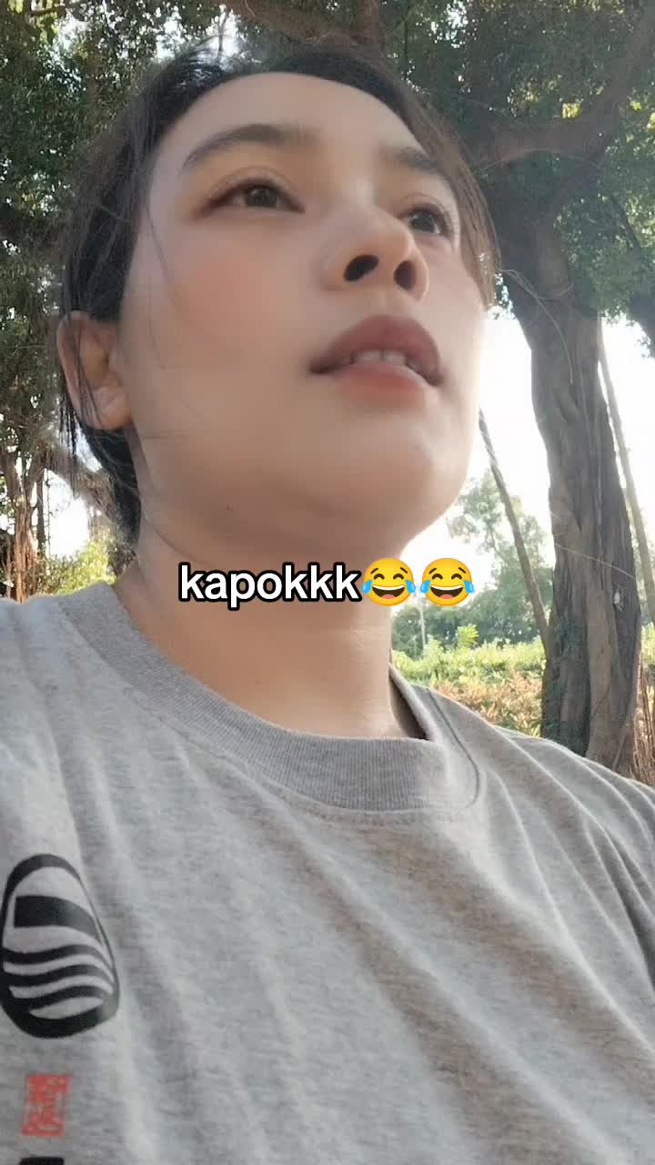 @Diah putri🇭🇰🇮🇩