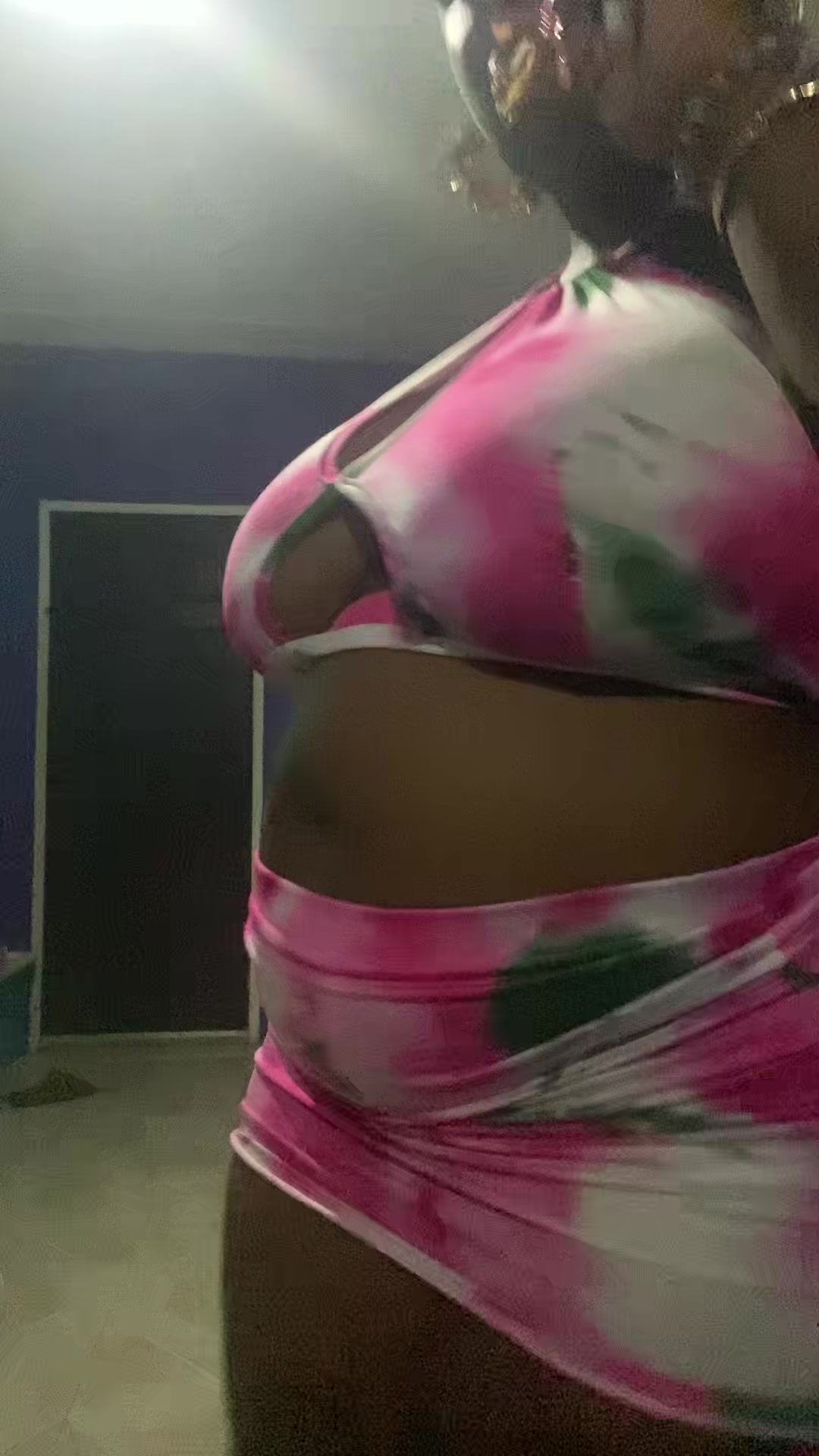 @Zoria_4