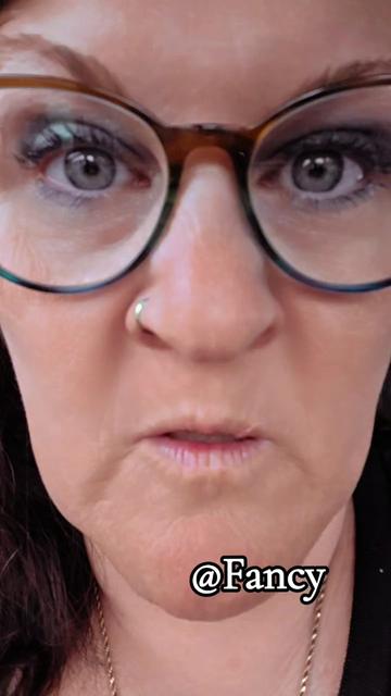 @🥓Lady"Allegedly"McBaconBra🥓