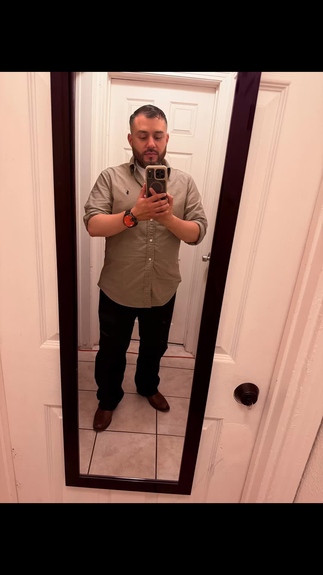 @Mike_21