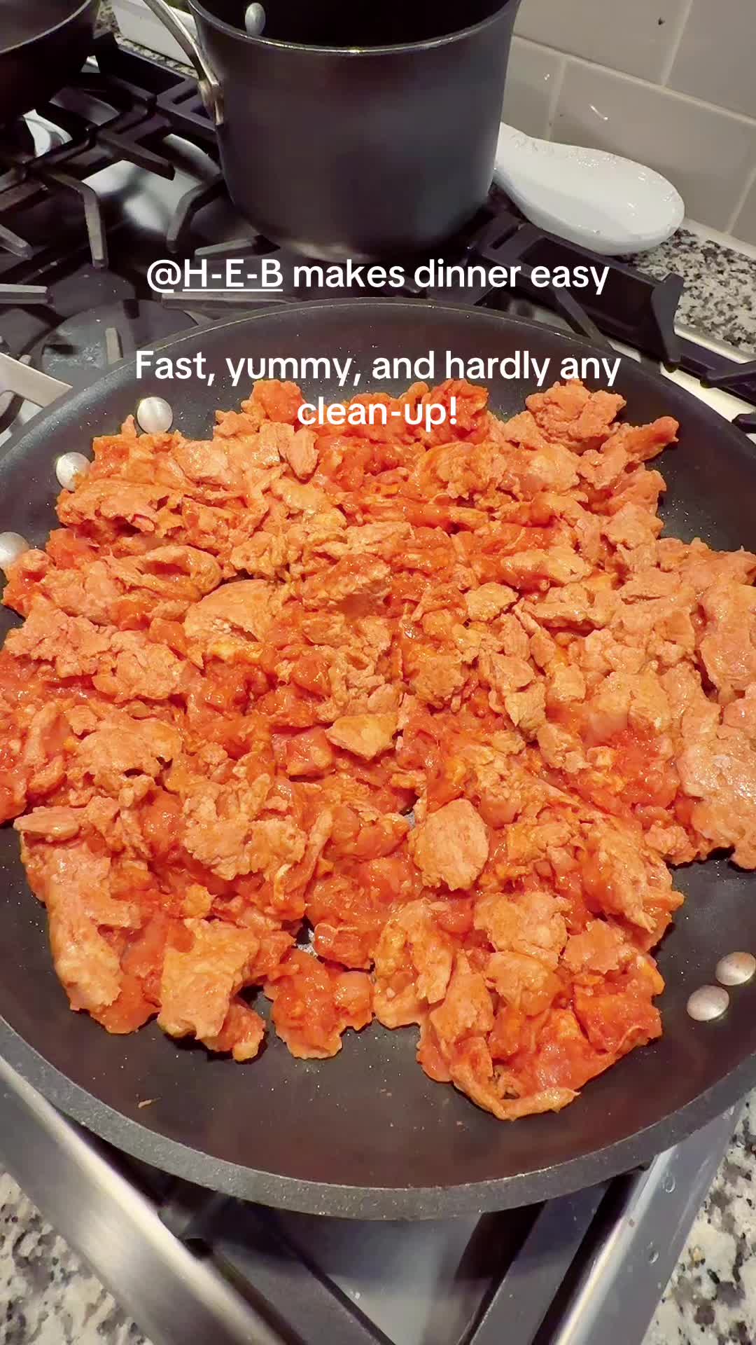 @Heather_plus_3