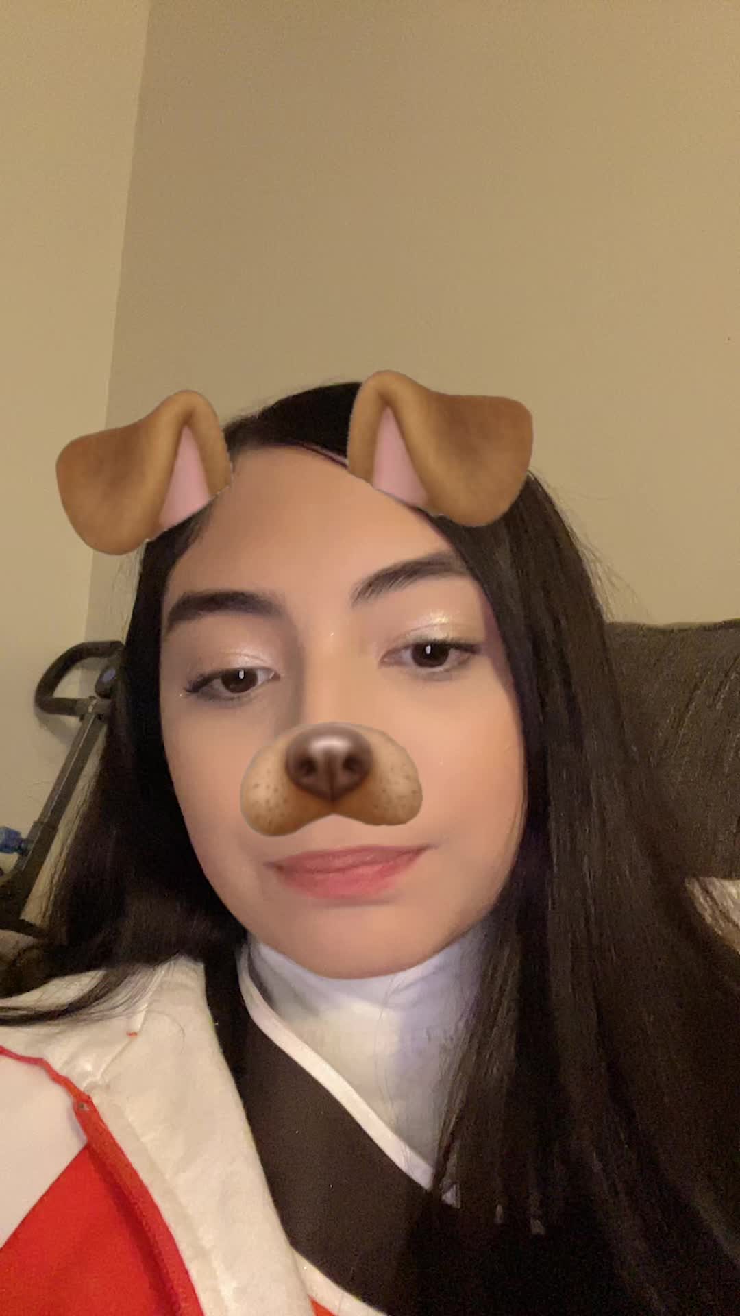 @Melissa 🩷