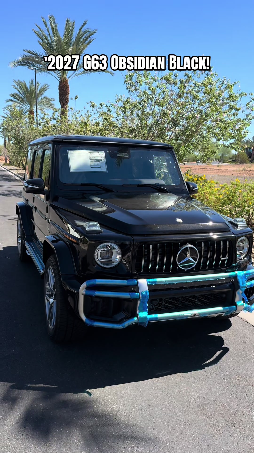 @benzbycam