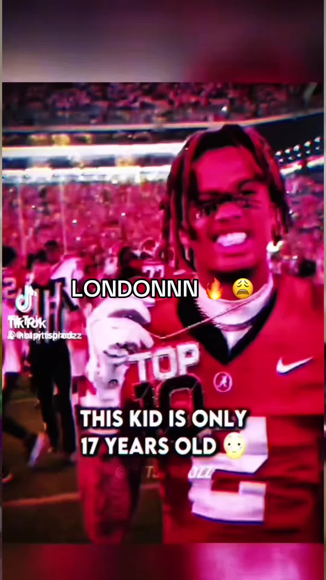 @Lamonica Richard