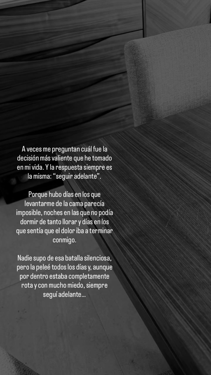 @🤠🐴🐮*Lulú*👩🏫🧠🫀