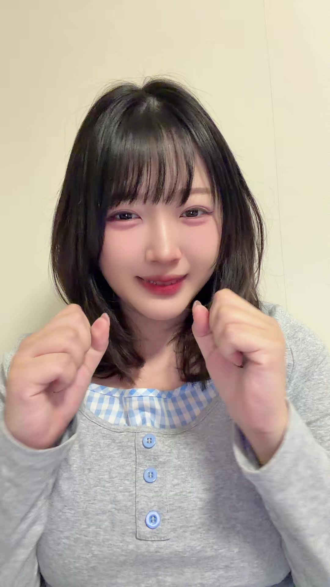 @いりちゃん🫶毎日投稿