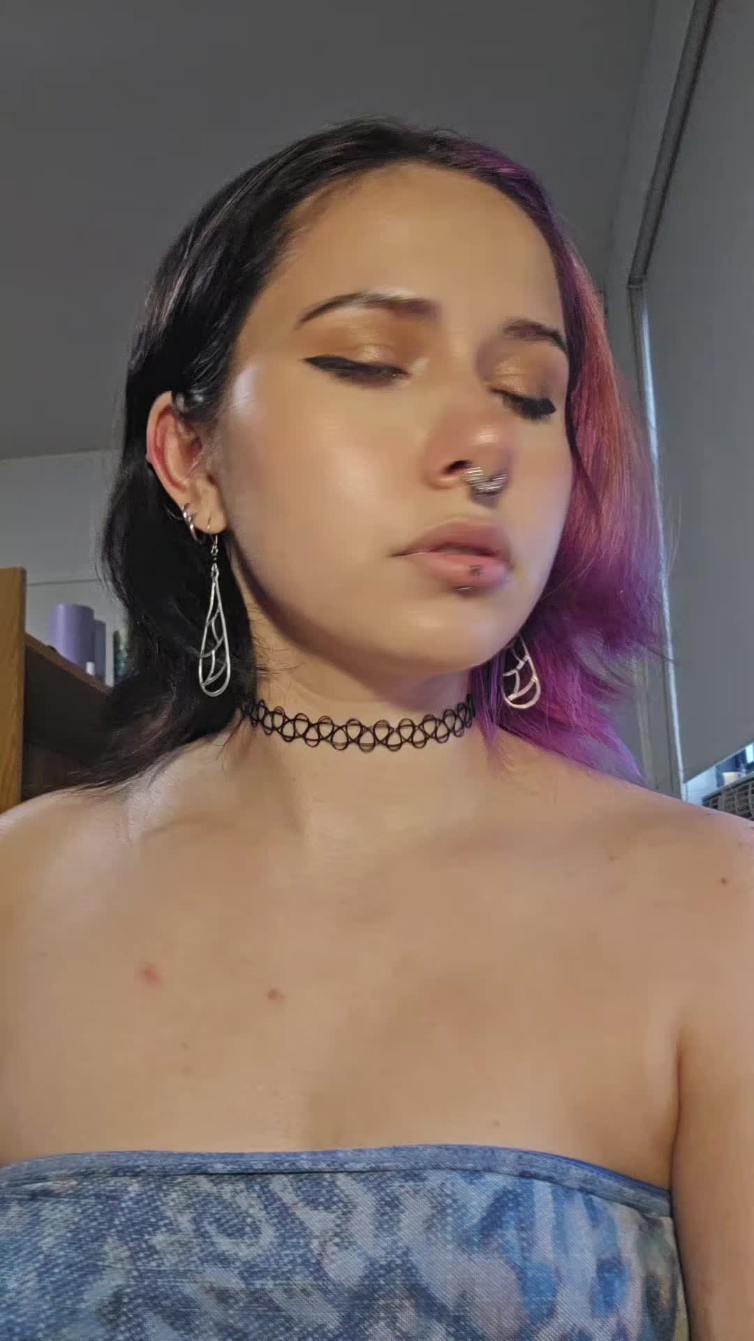 @Butterflynebula69