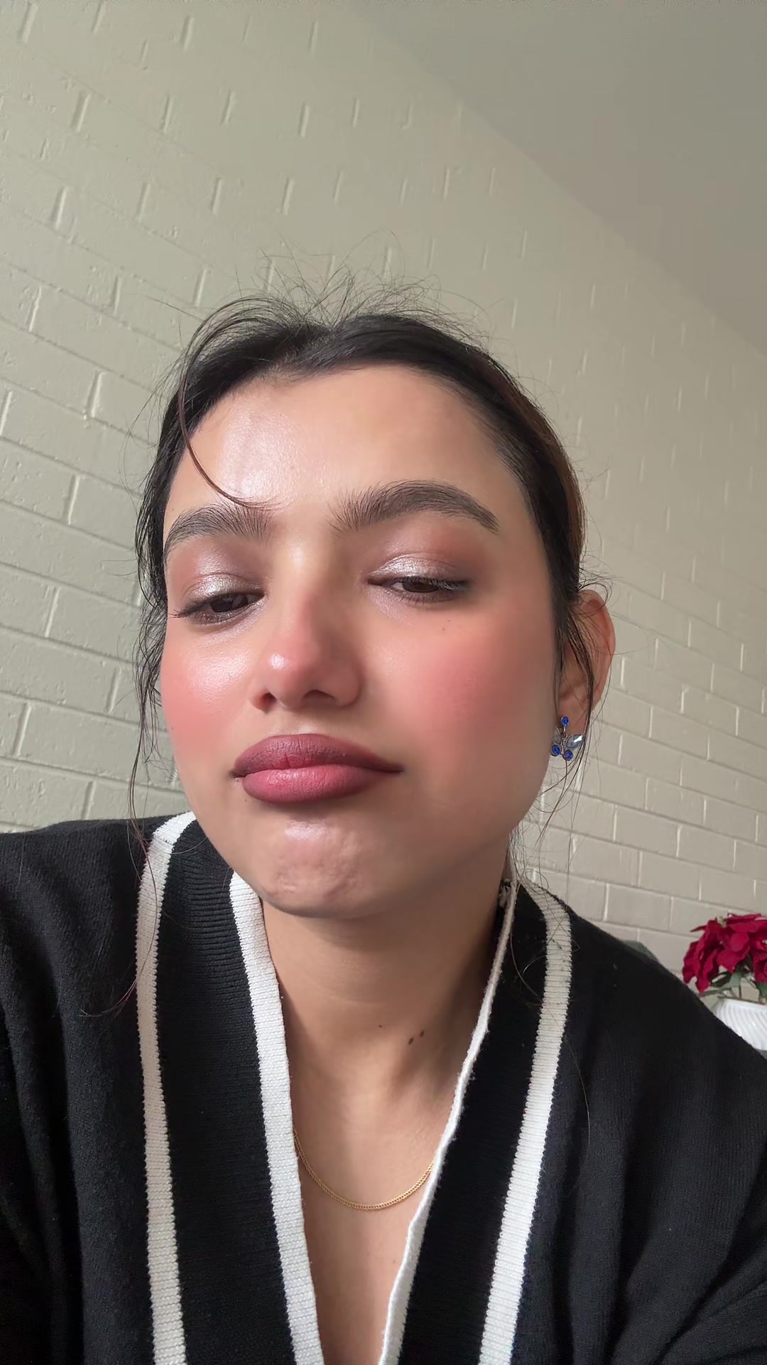 @Anisha Ghimire ✨