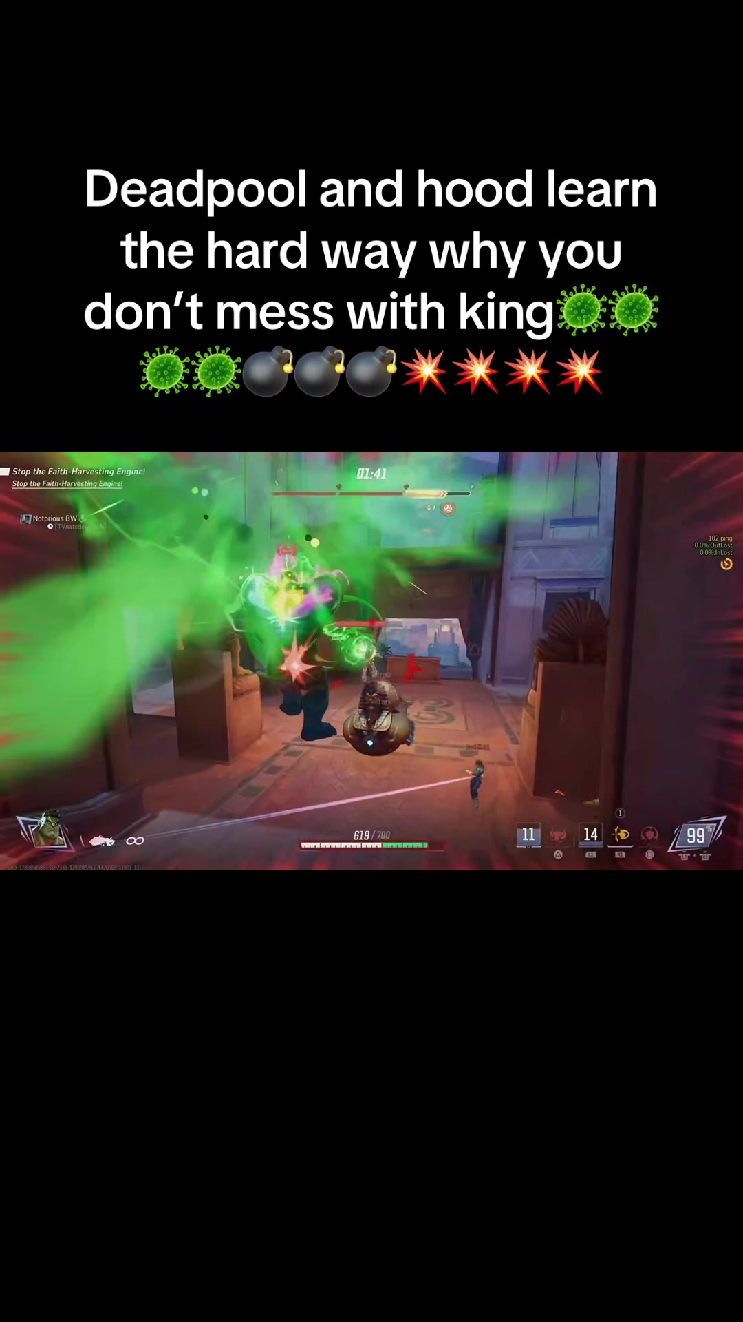 @ẞRÎSS.
