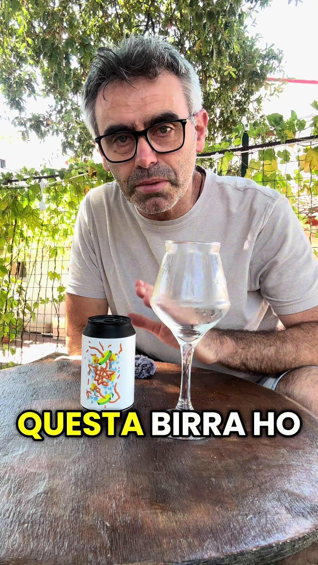@Pulcherio