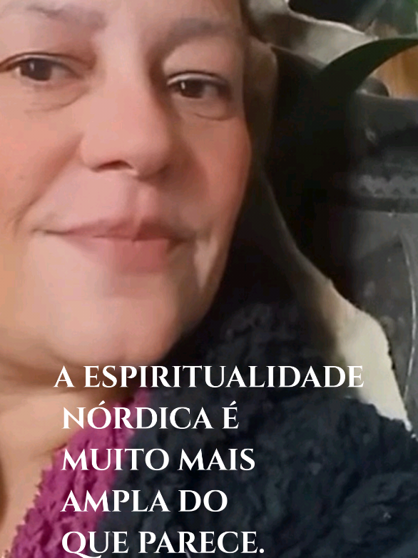 @Na Trilha das Runas