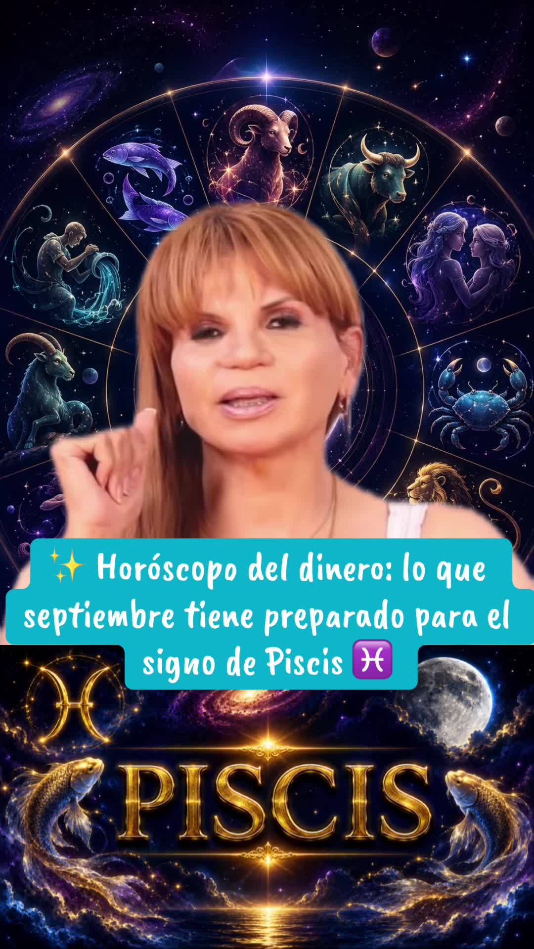 @✨🪔TÚ SIGNOS 🪔✨