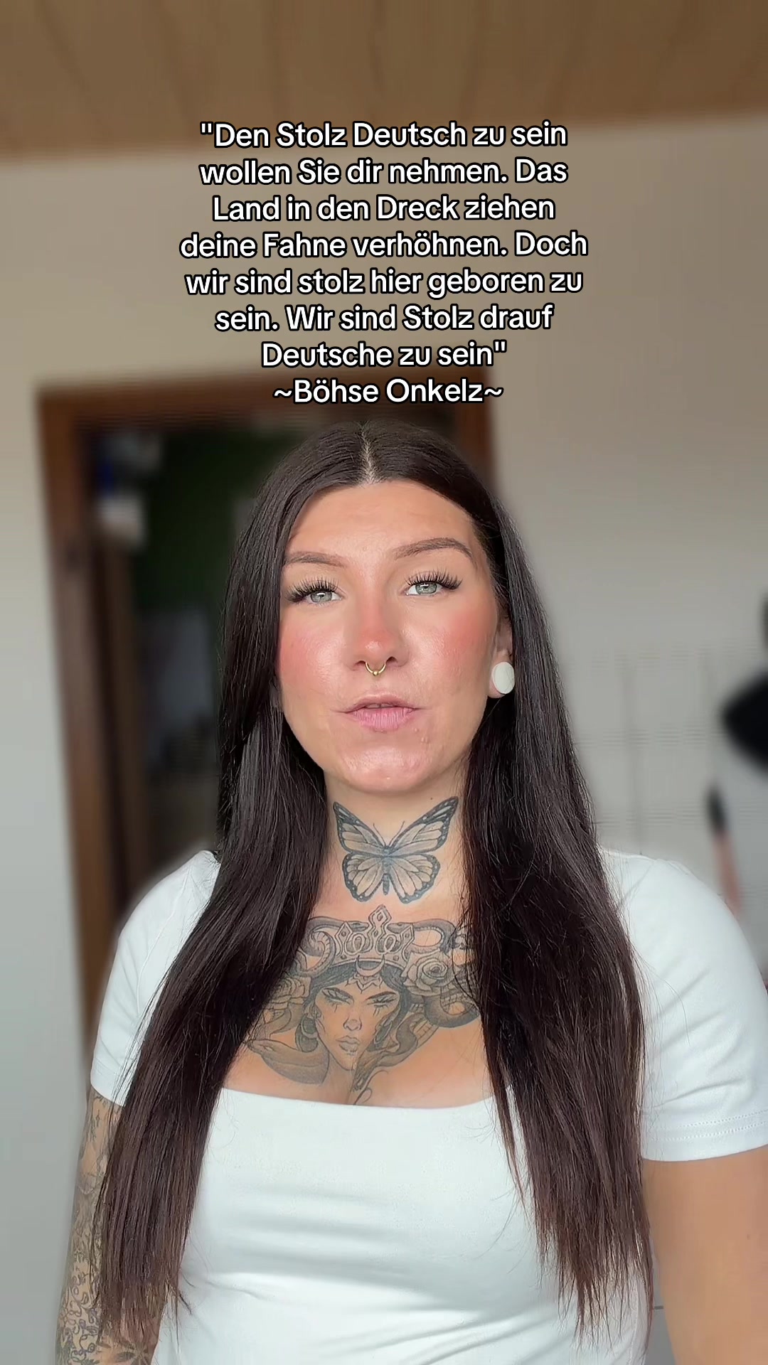 @Antitonia 🇩🇪