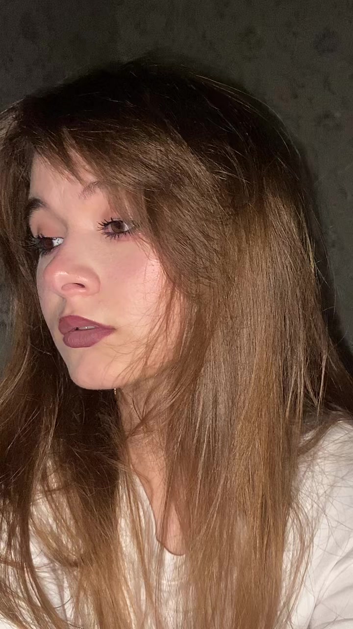 @Rêverie.