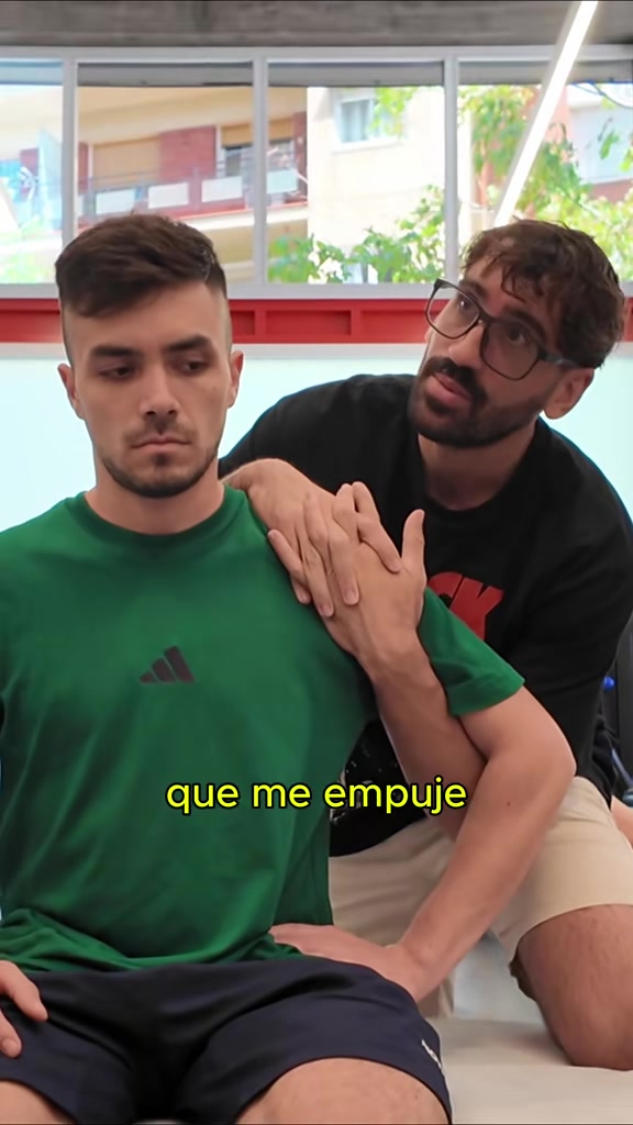 @xavigrevol_fisio