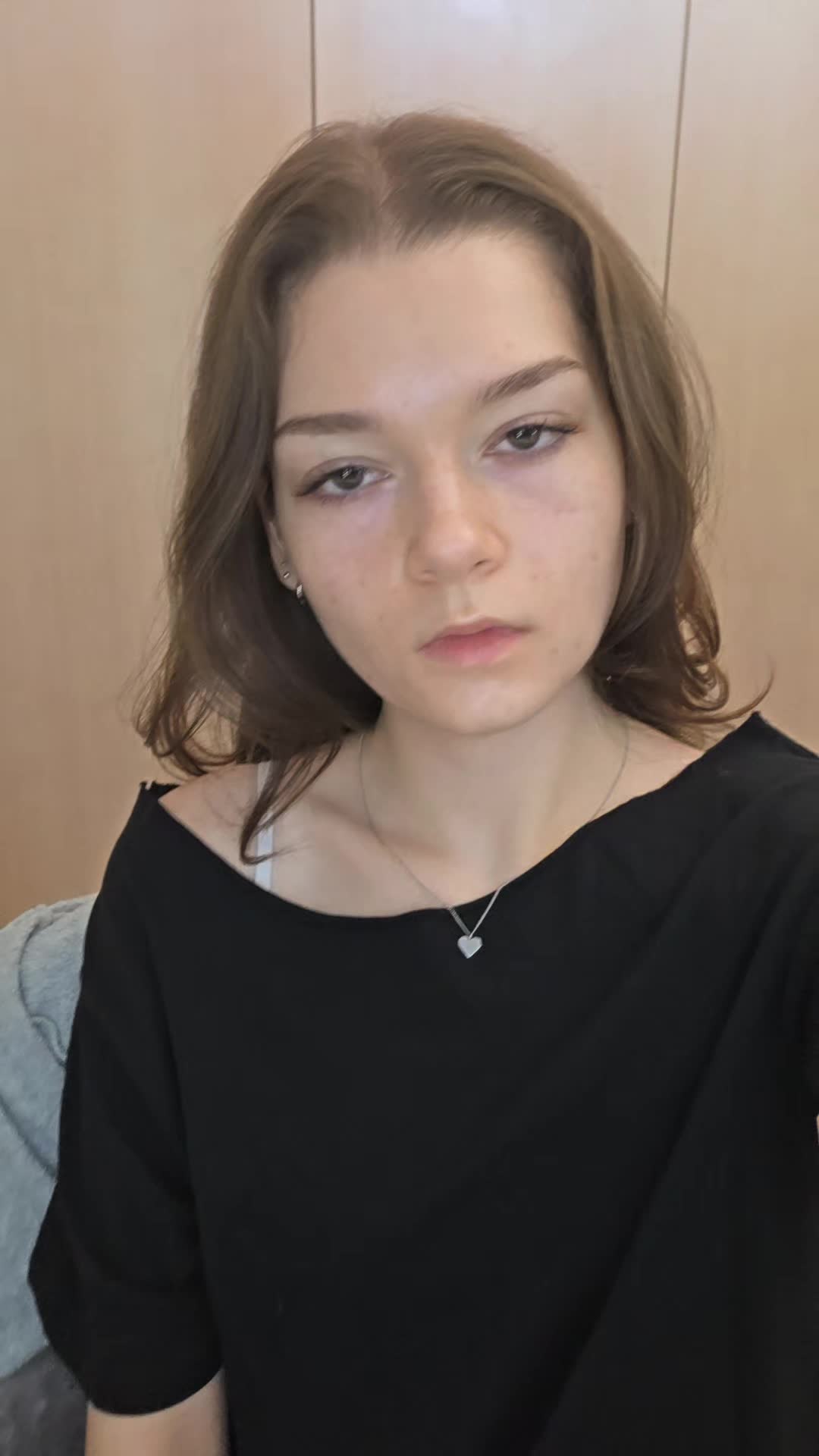 @★ 𝑗𝑒𝑠𝑠𝑖𝑐𝑎