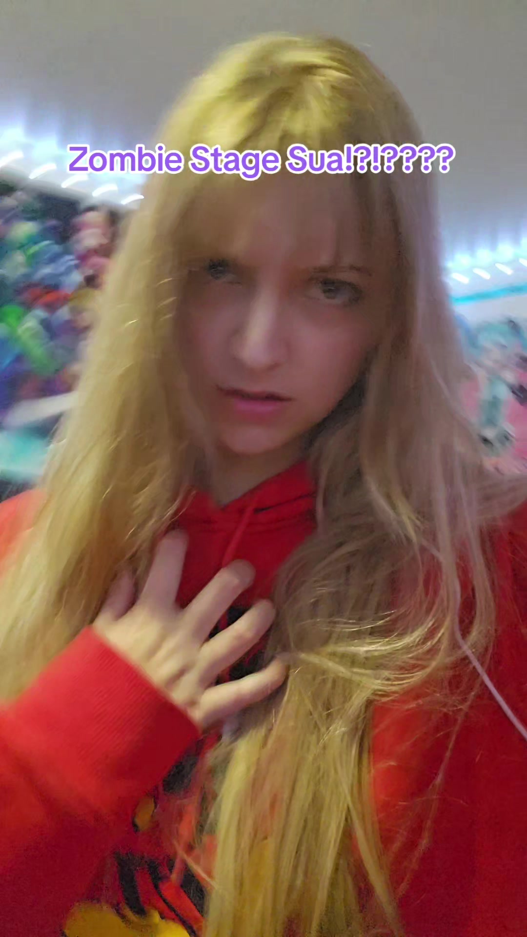 @⊹₊ Angel ₊⊹